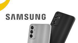 Samsung Galaxy F17 5G Debuts in India With 5,000mAh Battery, 50MP Camera
