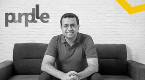 purplle-becomes-indias-newest-unicorn