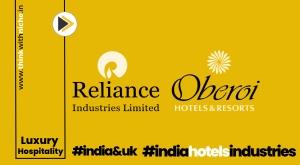 ril-ties-up-with-oberoi-to-co-manage-3-hospitality-projects