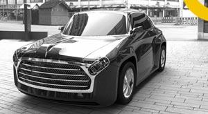 ambassador-will-be-launched-in-a-new-avatar