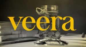healthtech-platform-veera-raises-dollar-3-mn-led-by-sequoia-india-surge