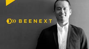 beenext-tells-startup-founders-how-to-adapt-to-the-funding-winter
