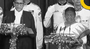 draupadi-murmu-swears-in-as-new-president-of-india