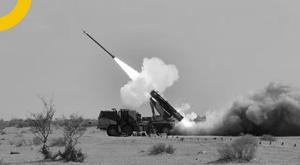 pinaka-rocket-successfully-testfired-in-balasore-and-pokhran-became-fatal