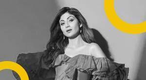 shilpa-shetty-features-in-mamaearth-s-latest-advertising-campaign