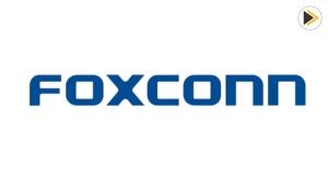 foxconn-unit-to-invest-dollar200-million-in-tamil-nadu-state