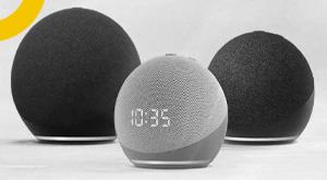 this-special-service-of-amazon-alexa-will-start-soon