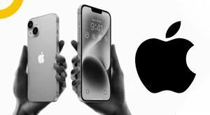 iPhone 17 Air सितंबर में लॉन्च होगा