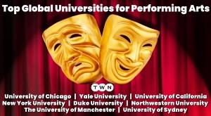 list-of-best-performing-arts-universities-in-the-world