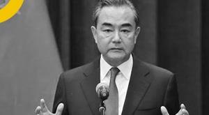 indias-common-interests-outweigh-differences