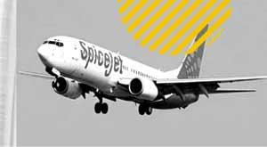 spicejet-will-be-different-from-spice-express-process-will-be-completed-in-this-month