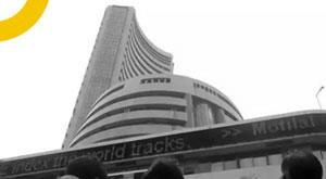 crore-lost-in-five-days-due-fall-stock-market