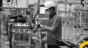 manufacturing-pmi-festive-season-showing-improvement-in-manufacturing-pmi-in-october