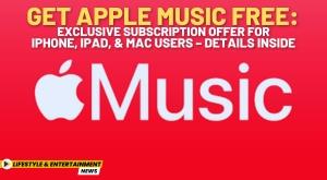 get-apple-music-free-exclusive-subscription-offer-for-iphone-ipad-and-mac-users–details-inside