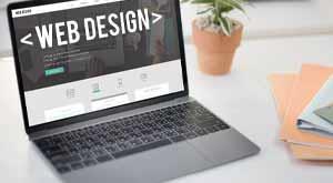 best-platforms-to-build-website-for-your-business