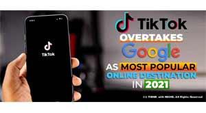 tiktok-overtakes-google-2021