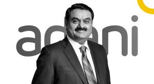 gautam-adanis-dominance-reached-number-two-position-in-forbes-and-bloomberg-rankings