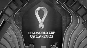 fifa-world-cup-singapore-fans-must-pay-at-least-98-for-full-live-coverage