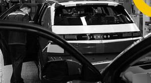 hyundai-motors-working-on-compact