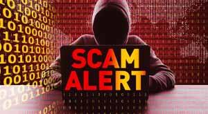 calls-and-text-scam-tough-to-detect