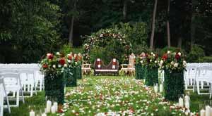 green-eco-friendly-wedding-ideas