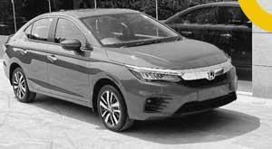 honda-elevate-crosses-1-lakh-unit-sales-mark-in-india