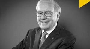 berkshire-hathaway-boosted-its-apple-stake