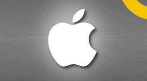 apple-used-recycled-materials-in-devices