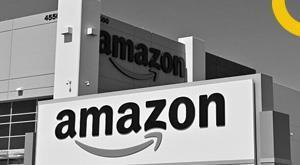 amazon-great-summer-sale-2024-offers-up-to-40-off-on-top-laptops-from-dell-hp-and-more