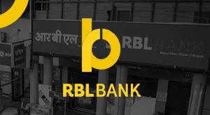 rbl-bank-changed-interest-rates-fd