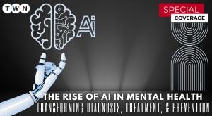 the-rise-of-ai-in-mental-health-transforming-diagnosis-treatment-and-prevention
