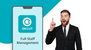 how-okstaff-app-helps-you-grow-business