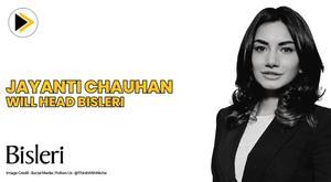 after-tata-group-junks-acquisition-plans-jayanti-chauhan-will-lead-bisleri-international