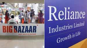 reliance-notifies-future-retail-terminate-sub-lease