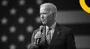 biden-administration-housing-supply-shortage