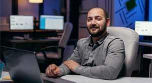 tips-to-start-business-management-course