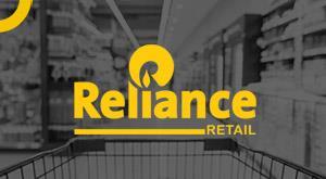 ambani-reliance-retail-may-sell-stake-to-qatar-sovereign-wealth-fund-qia