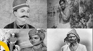 four-freedom-fighters-of-the-country-who-shook-the-foundation-of-the-british-government