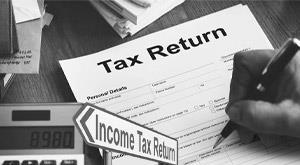 itr-required-even-if-tax-income-is-less-than-limit-no-income-tax-amount