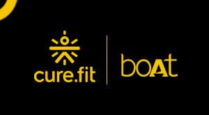 boat-partners-cult-fit-to-launch-at-home-workout-programme