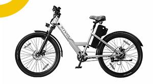 tension-of-expensive-petrol-ends-this-cycle-will-save-money