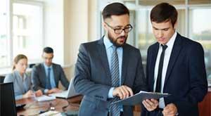 5-hks-on-how-to-expnd-your-business