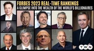 forbes-2023-real-time-rankings-a-glimpse-into-the-wealth-of-the-worlds-billionaires
