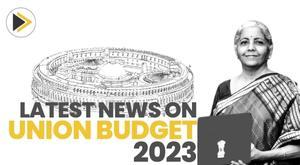 union-budget-2023-expectations-of-railway-passengers
