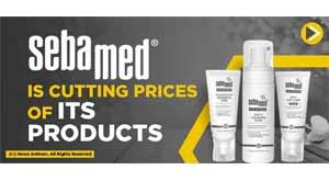 sebamed-is-cutting-prices