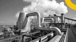 warming-climate-can-be-beneficial-for-businesses-too