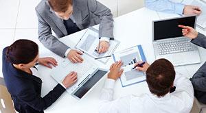 6-interesting-career-choices-for-creative-minds