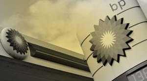 oil-giant-bp-ups-dividend-and-confirms-share-buybacks-as-it-posts-better-than-expected-quarterly-profit