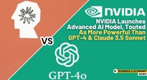 nvidia-launches-advanced-ai-model-touted-as-more-powerful-than-gpt-4-and-claude-3-point-5-sonnet