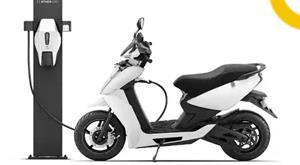 evs-are-going-mainstream-says-ather-energy-ceo